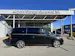 Mercedes-Benz V 250 d Avantgarde lang 4Matic
