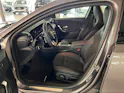 Mercedes-Benz A 200 Night Star AMG Line