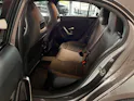 Mercedes-Benz A 200 Night Star AMG Line