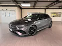 Mercedes-Benz A 200 Night Star AMG Line