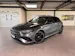 Mercedes-Benz A 200 Night Star AMG Line