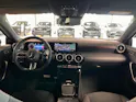 Mercedes-Benz A 200 Night Star AMG Line