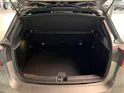 Mercedes-Benz A 200 Night Star AMG Line