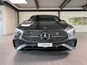 Mercedes-Benz A 200 Night Star AMG Line