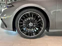 Mercedes-Benz A 200 Night Star AMG Line