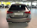 Mercedes-Benz A 200 Night Star AMG Line