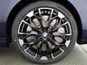 BMW M235i xDrive Gran Coupé