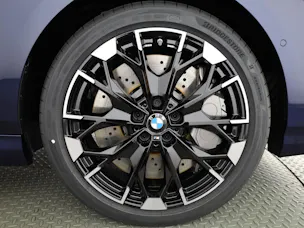 BMW M235i xDrive Gran Coupé