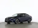 BMW M235i xDrive Gran Coupé