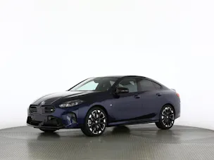 BMW M235i xDrive Gran Coupé