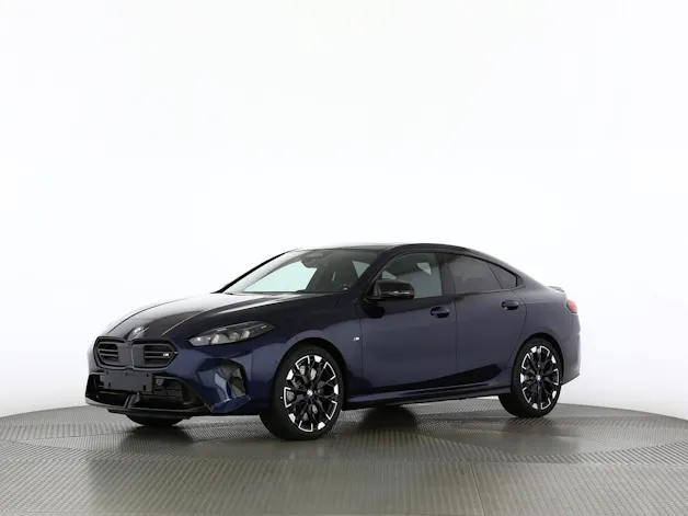 BMW M235i xDrive Gran Coupé