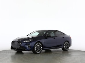 Vehicle image BMW M235i xDrive Gran Coupé