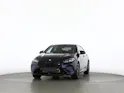 BMW M235i xDrive Gran Coupé