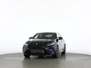 BMW M235i xDrive Gran Coupé