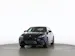 BMW M235i xDrive Gran Coupé