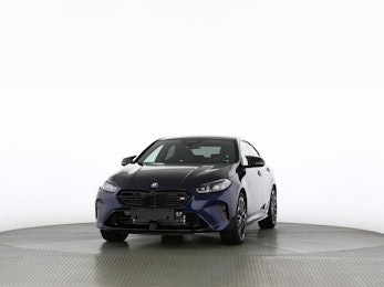 Vehicle image BMW M235i xDrive Gran Coupé Vehicle image BMW M235i xDrive Gran Coupé