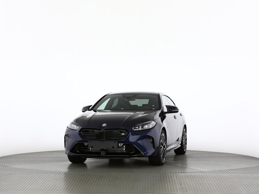 BMW M235i xDrive Gran Coupé 0 BMW M235i xDrive Gran Coupé 0