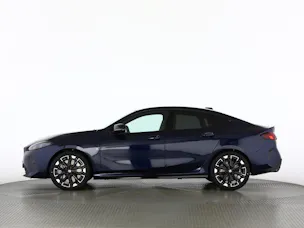 BMW M235i xDrive Gran Coupé