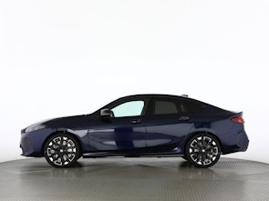 Vehicle image BMW M235i xDrive Gran Coupé
