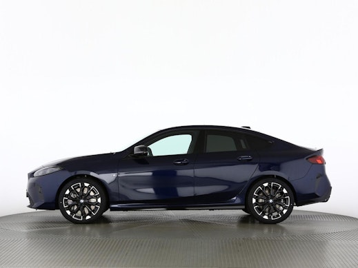 BMW M235i xDrive Gran Coupé 3