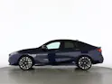BMW M235i xDrive Gran Coupé