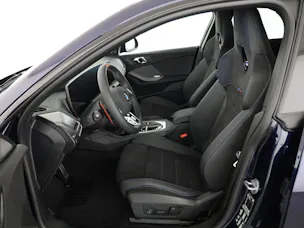BMW M235i xDrive Gran Coupé