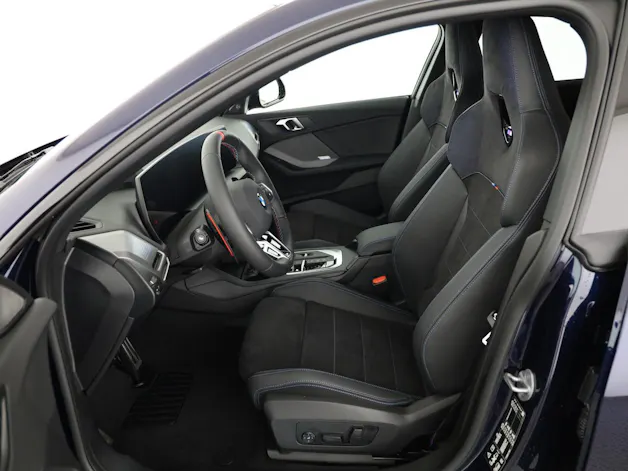 BMW M235i xDrive Gran Coupé