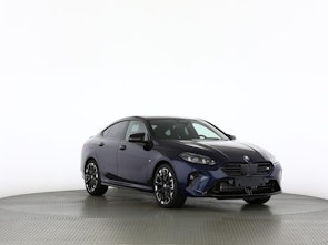 Vehicle image BMW M235i xDrive Gran Coupé