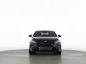 BMW M235i xDrive Gran Coupé