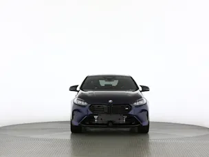BMW M235i xDrive Gran Coupé