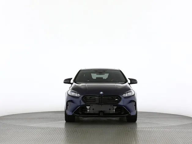 BMW M235i xDrive Gran Coupé