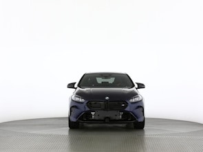 Vehicle image BMW M235i xDrive Gran Coupé