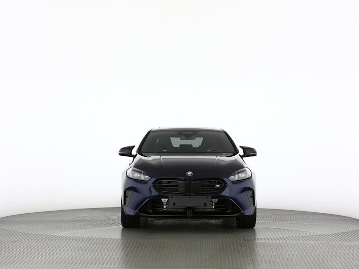 Vehicle image BMW 2 SERIES