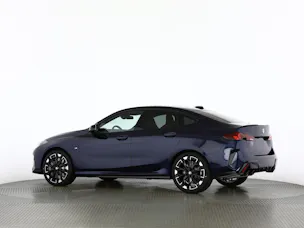 BMW M235i xDrive Gran Coupé