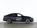 BMW M235i xDrive Gran Coupé