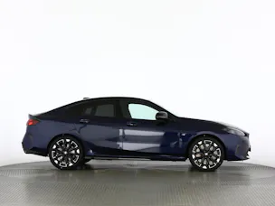 BMW M235i xDrive Gran Coupé