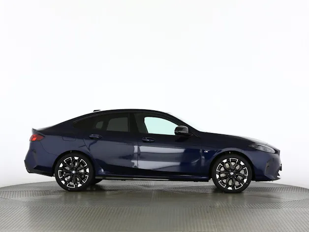 BMW M235i xDrive Gran Coupé
