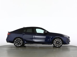 Vehicle image BMW M235i xDrive Gran Coupé