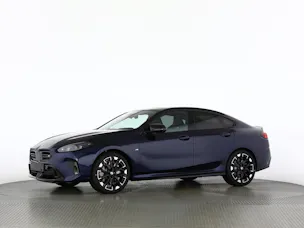BMW M235i xDrive Gran Coupé