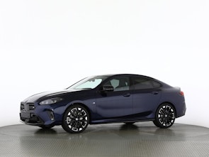 Vehicle image BMW M235i xDrive Gran Coupé