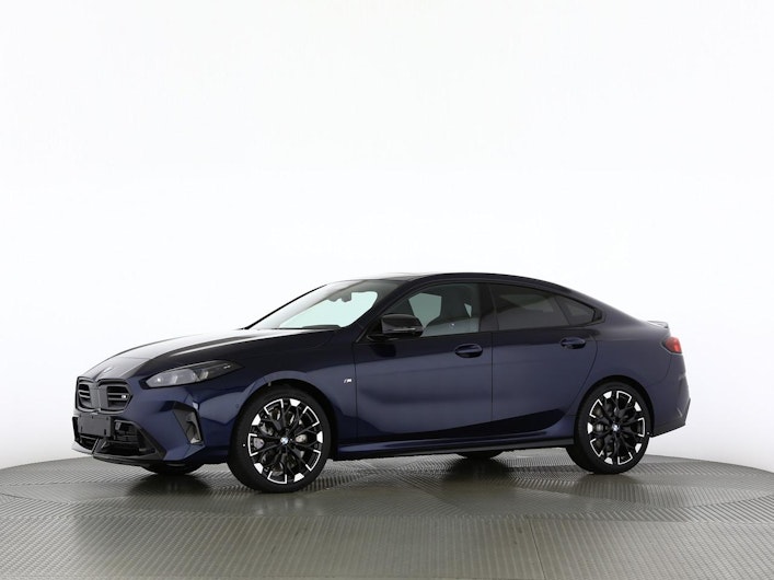 Vehicle image BMW 2 SERIES