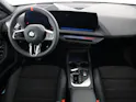 BMW M235i xDrive Gran Coupé