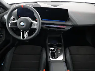 BMW M235i xDrive Gran Coupé