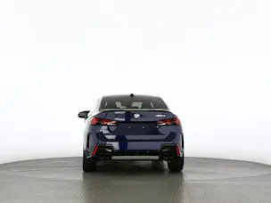 BMW M235i xDrive Gran Coupé