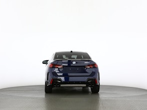 Vehicle image BMW M235i xDrive Gran Coupé