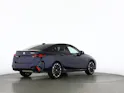 BMW M235i xDrive Gran Coupé