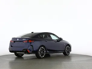 BMW M235i xDrive Gran Coupé