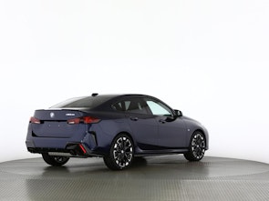 Vehicle image BMW M235i xDrive Gran Coupé