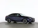 BMW M235i xDrive Gran Coupé