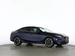 BMW M235i xDrive Gran Coupé